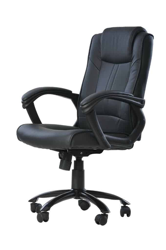 pick-budget-friendly-office-chair-back-pain